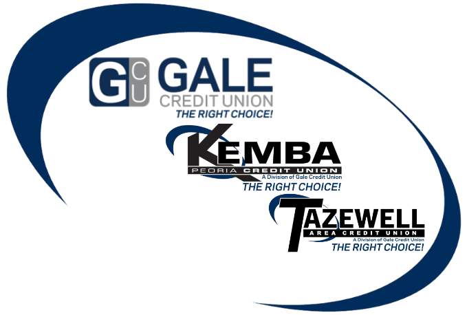 Kemba Logo